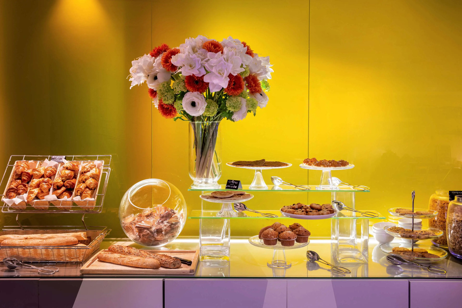 Photo - Best Western Plus Thionville Centre