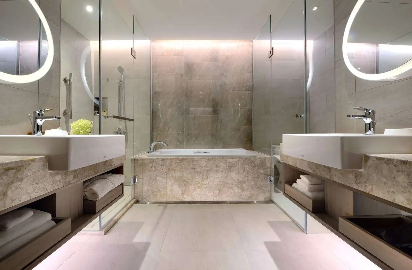 Photo - Caesar Park Hotel Banqiao