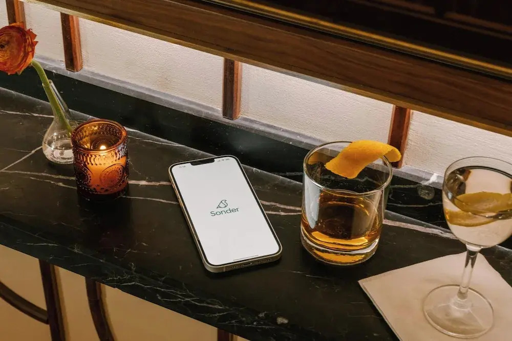 Foto - The Merchant Hotel Lower East Side, Sonder by Marriott Bonvoy