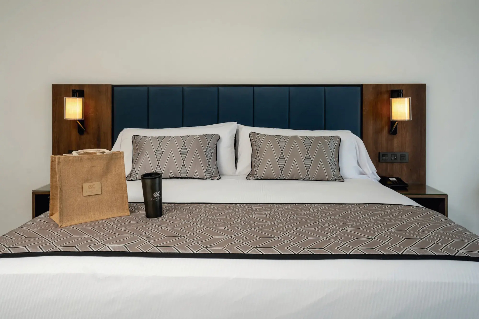 Photo - Riu Palace Kukulkan - Adults Only - All Inclusive