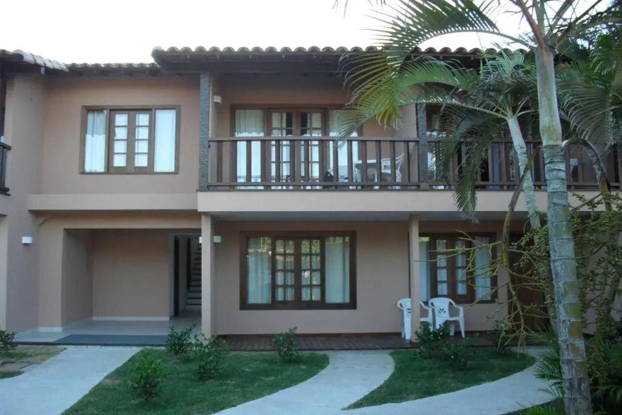 Foto - Corais e Conchas