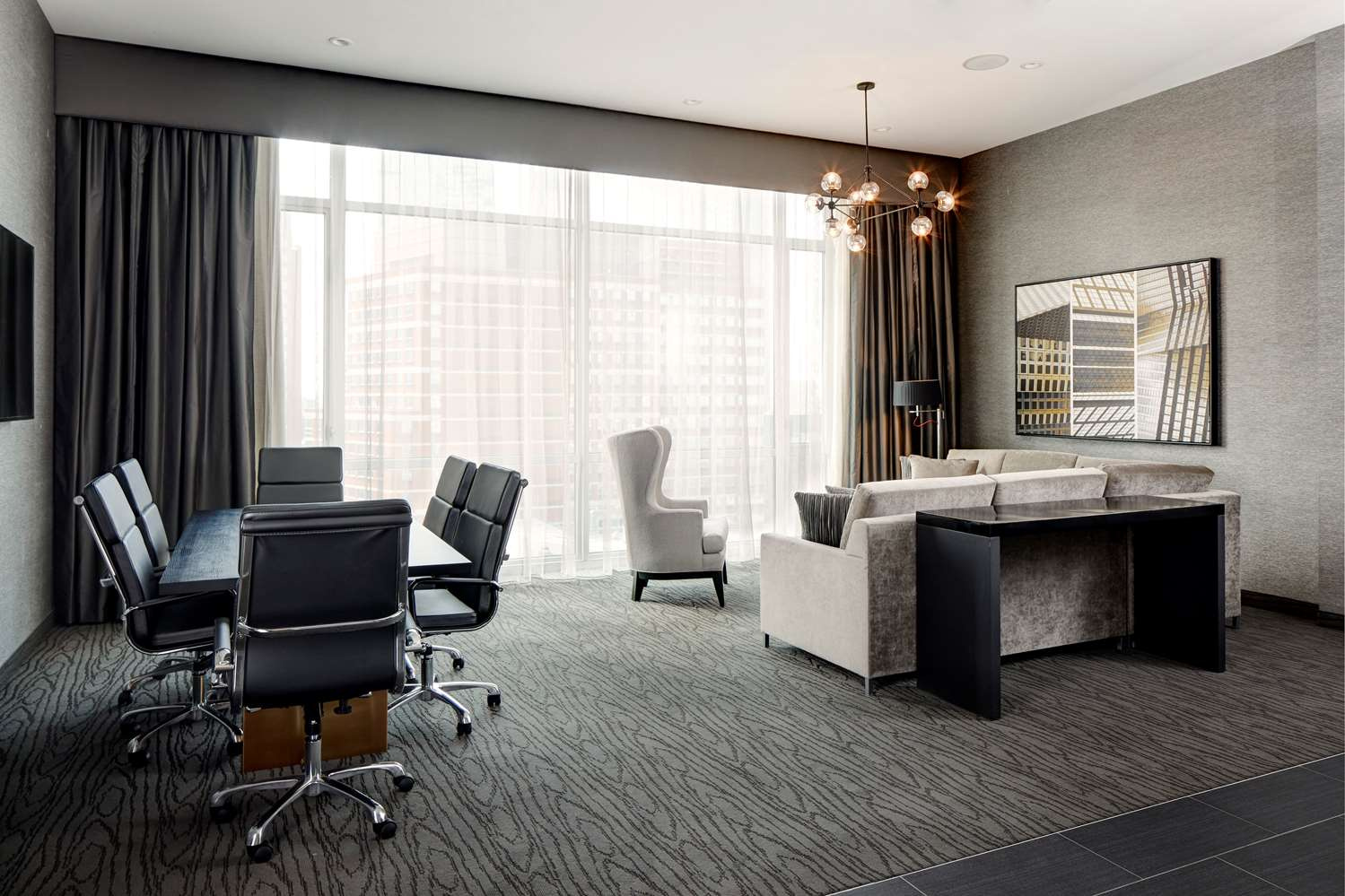 Photo - Hampton Inn Brooklyn/Downtown