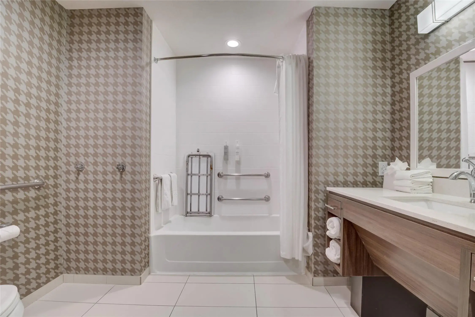 Foto - Home2 Suites by Hilton Indianapolis Northwest