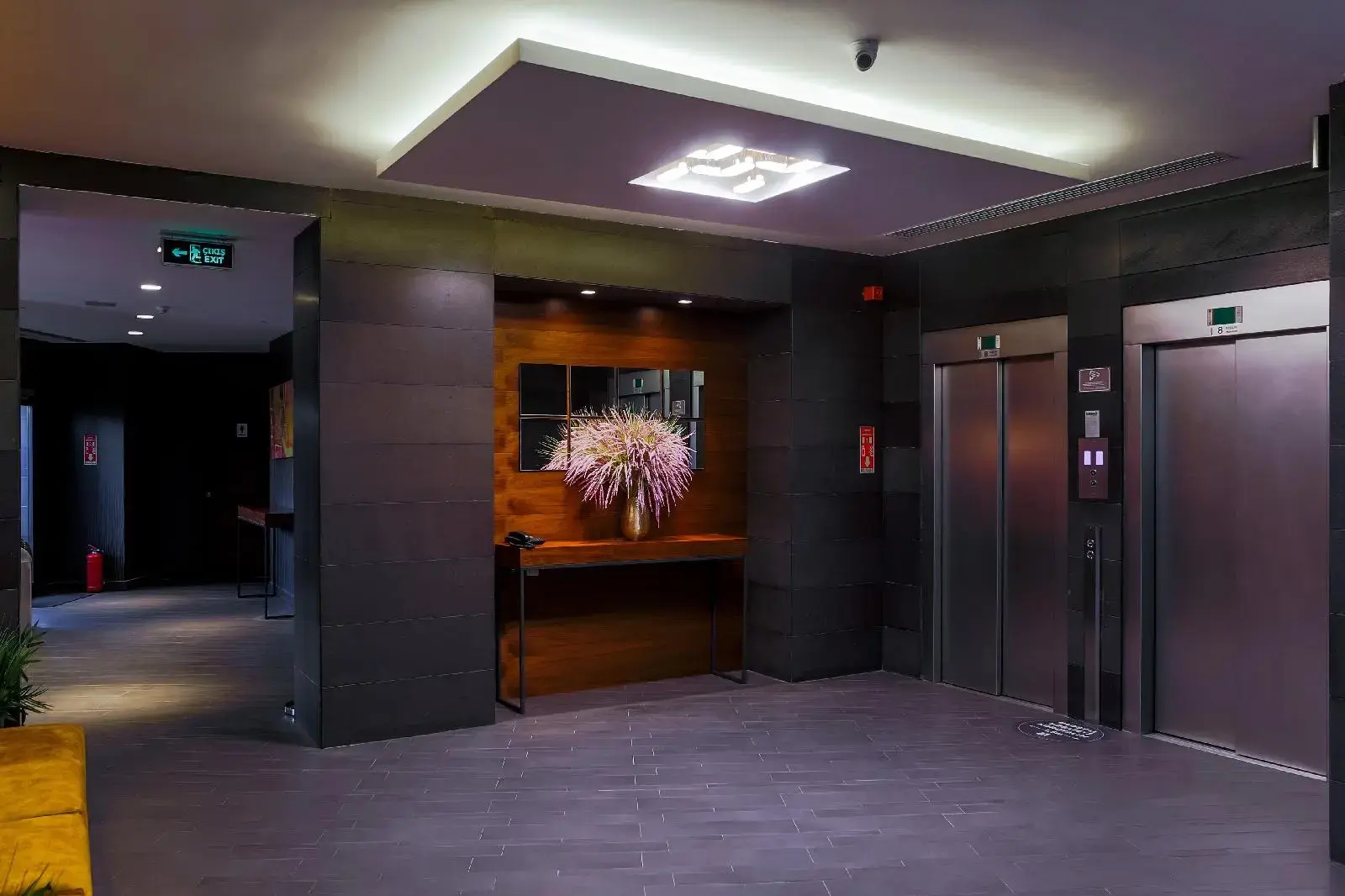 Photo - Hotel Anatolia