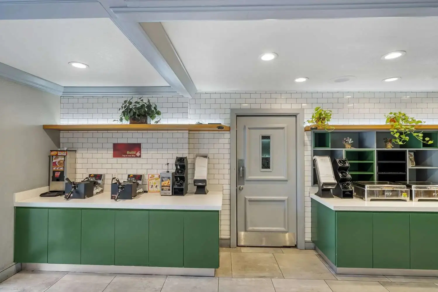Photo - Best Western Plus Meridian Inn & Suites, Anaheim-Orange