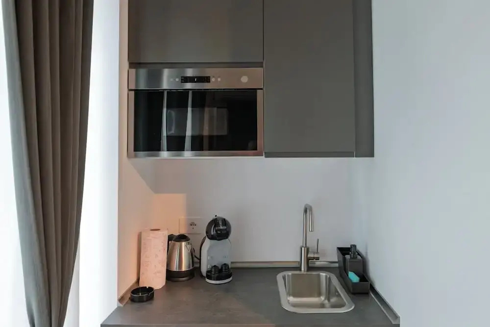 Photo - YOU Rhome in Garbatella