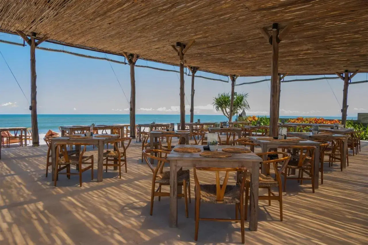 Photo - Bali Beach Glamping