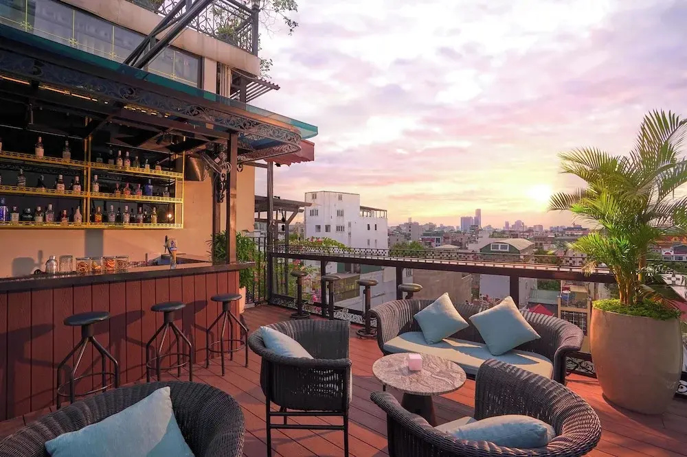Foto - Solaria Tesori Hotel