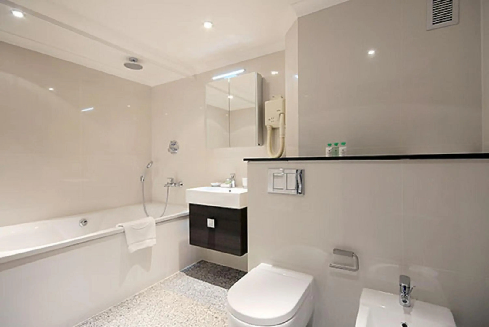 Photo - Mayfair House