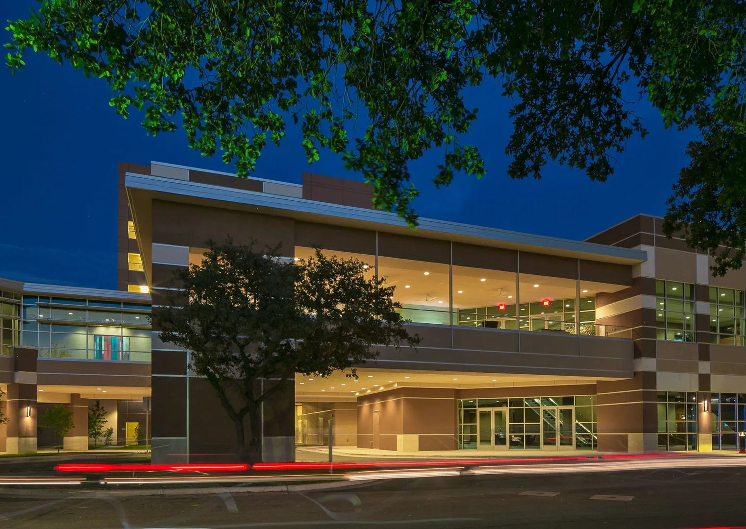 Foto - Hyatt Regency Austin