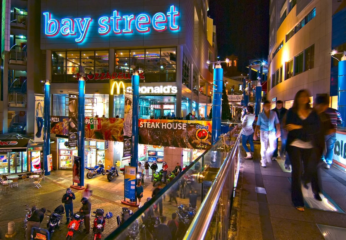 Foto - Alexandra Hotel