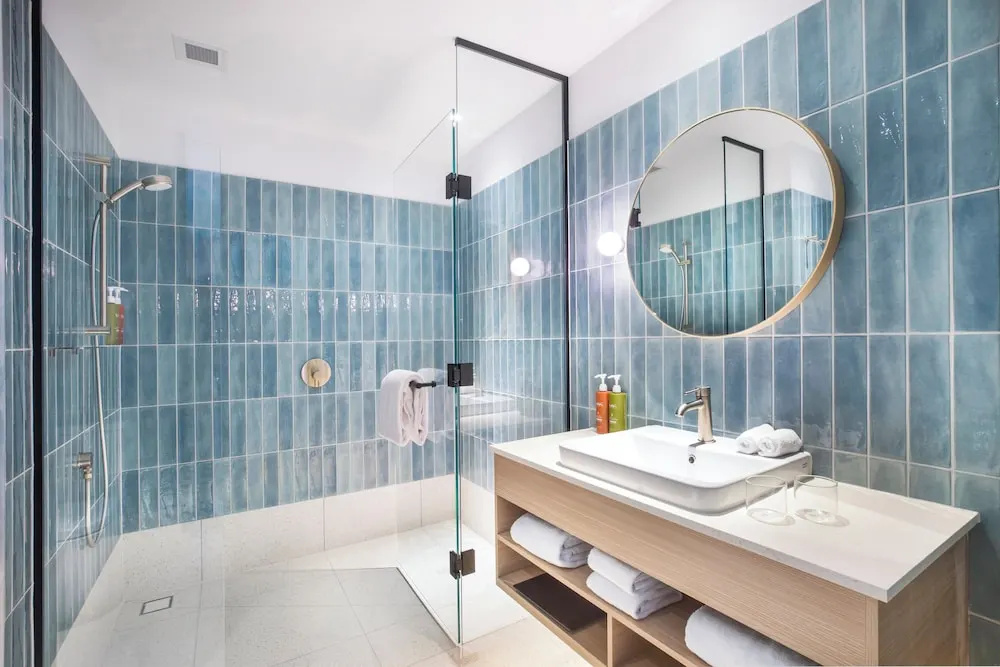 Photo - Holiday Inn Melbourne Bourke Street Mall by IHG