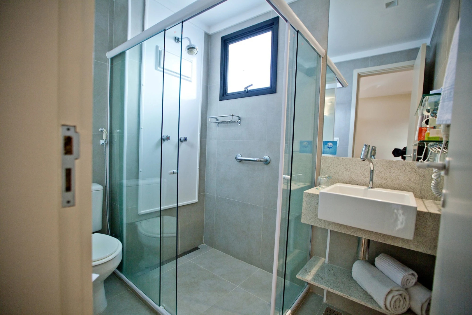 Photo - Quality Hotel Aracaju