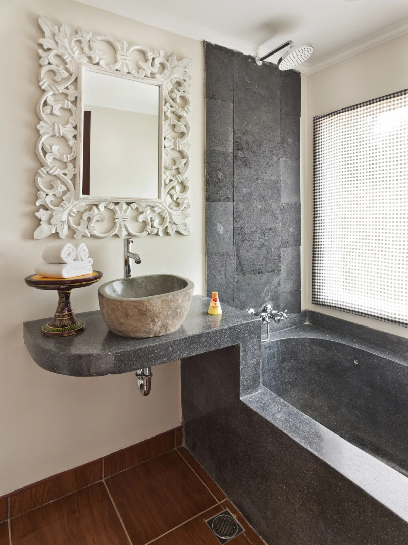 Foto - The Mansion Resort Hotel & Spa