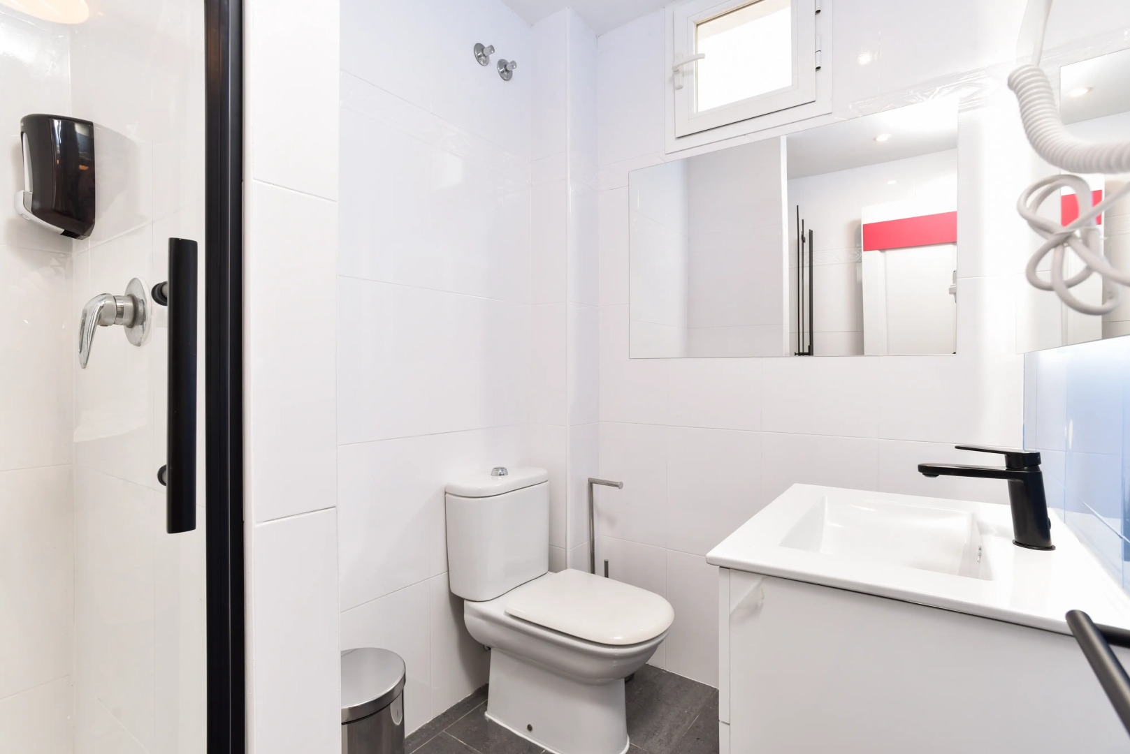 Foto - Hotel Kuve Marbella