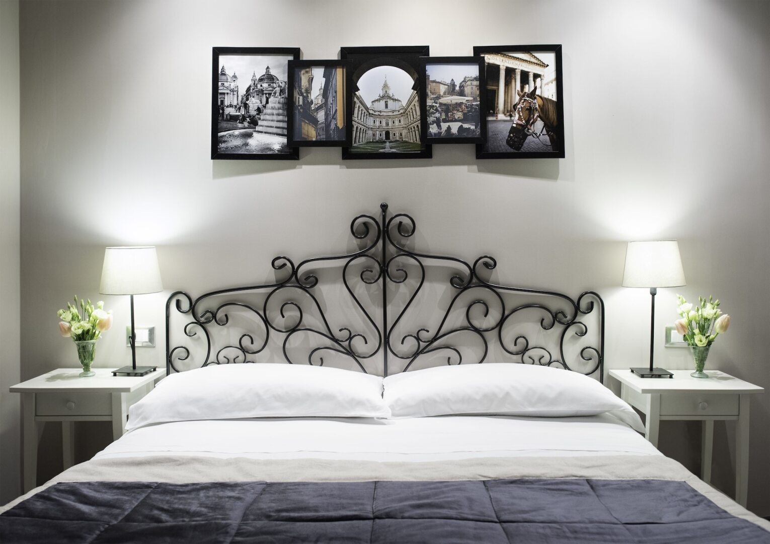 Photo - La Cupola del Vaticano