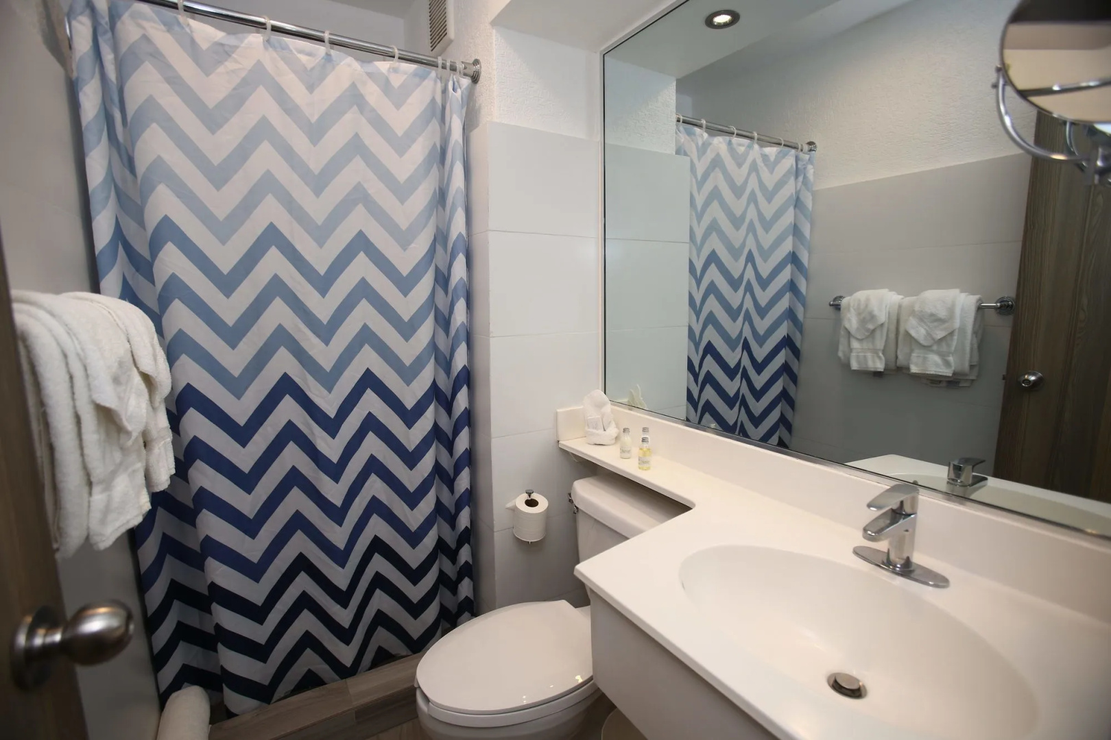 Foto - The Wave Hotel Condado