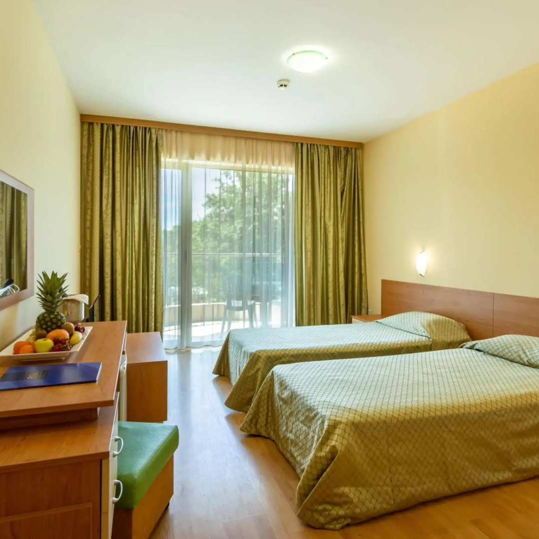 Photo - Palma Hotel