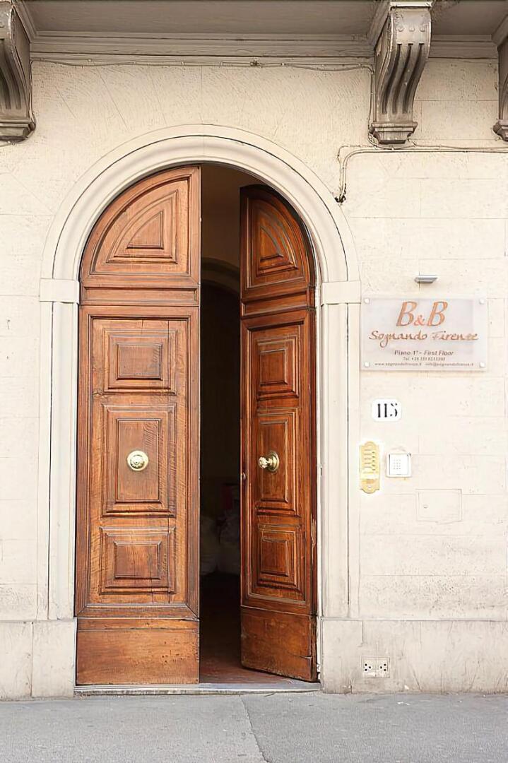 Photo - Sognando Firenze