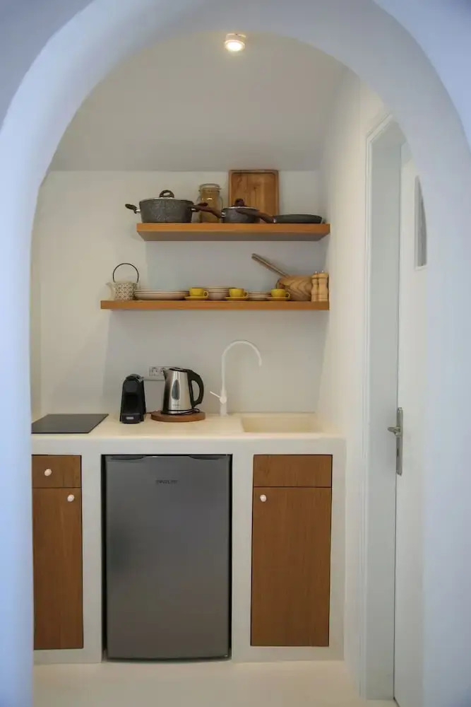 Photo - SunSea Living Suites