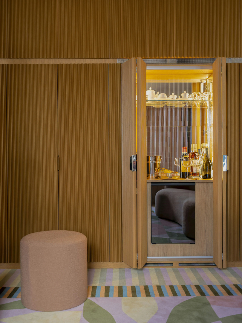 Foto - Palazzo Talìa - Small Luxury Hotels of the World