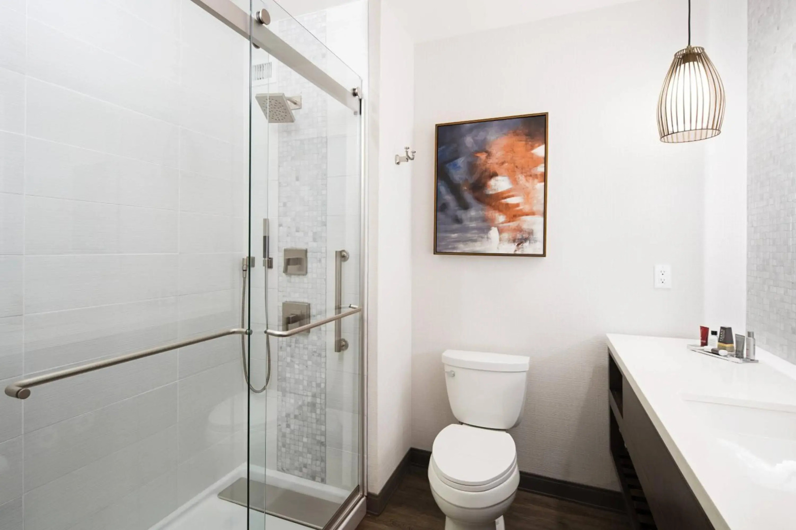 Photo - San Diego Marriott Del Mar