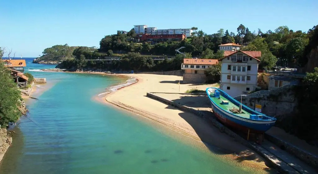 Photo - Camping & Bungalows Leagi