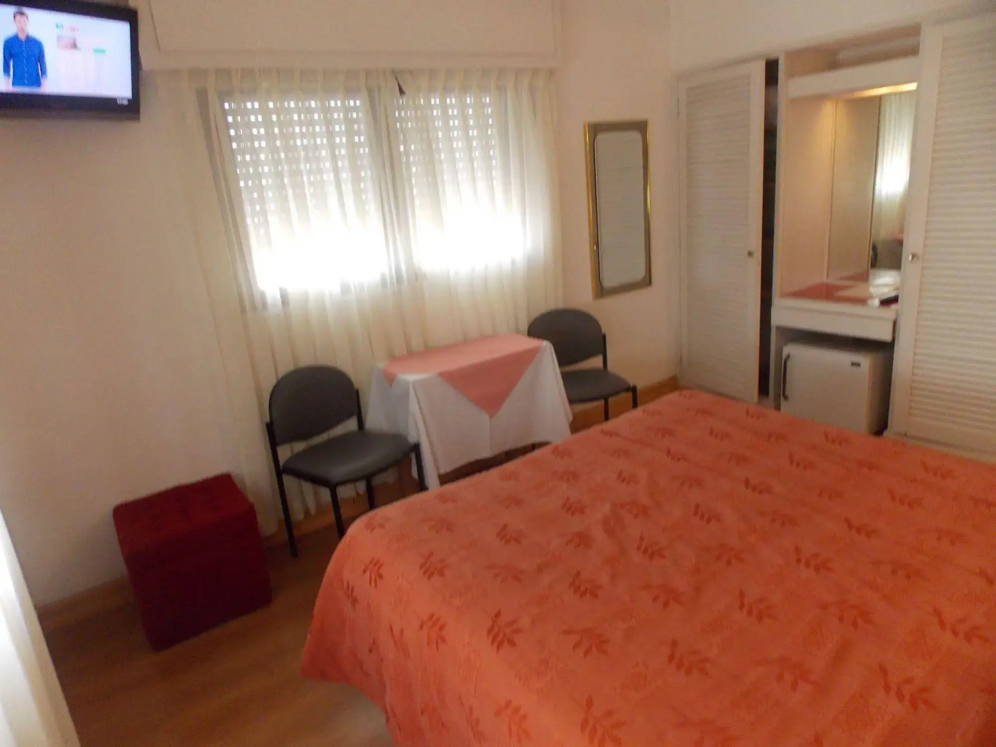 Photo - Bonne Etoile Hotel