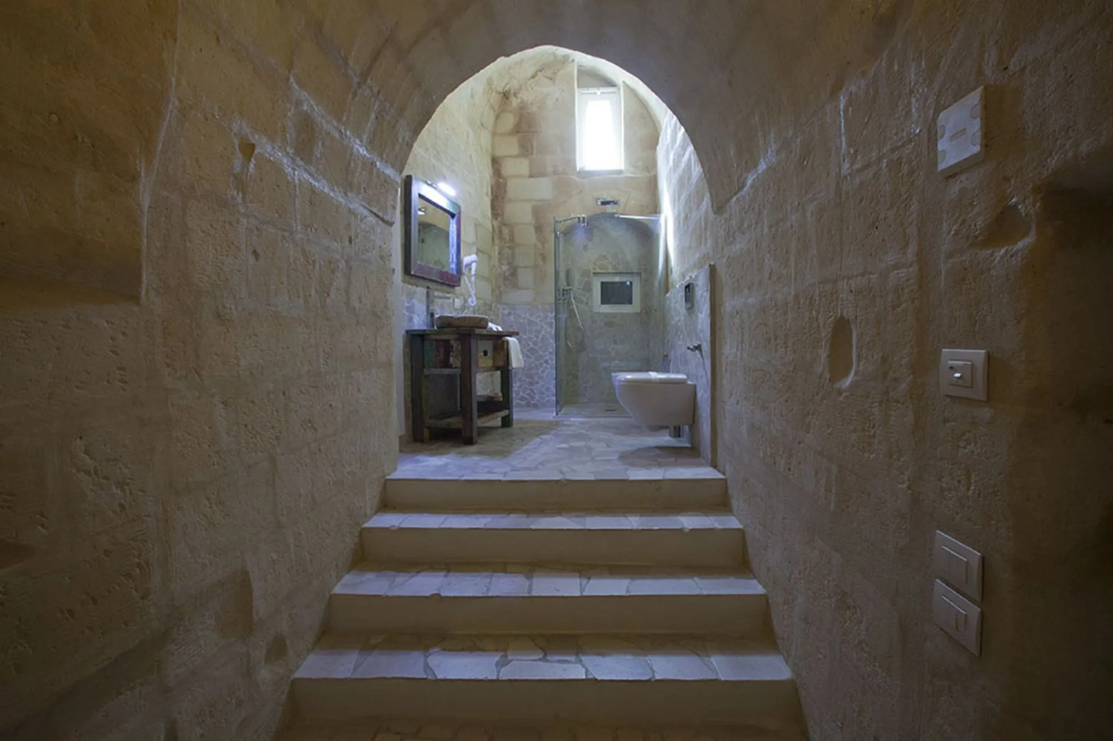Photo - Antico Convicino Rooms Suites & SPA