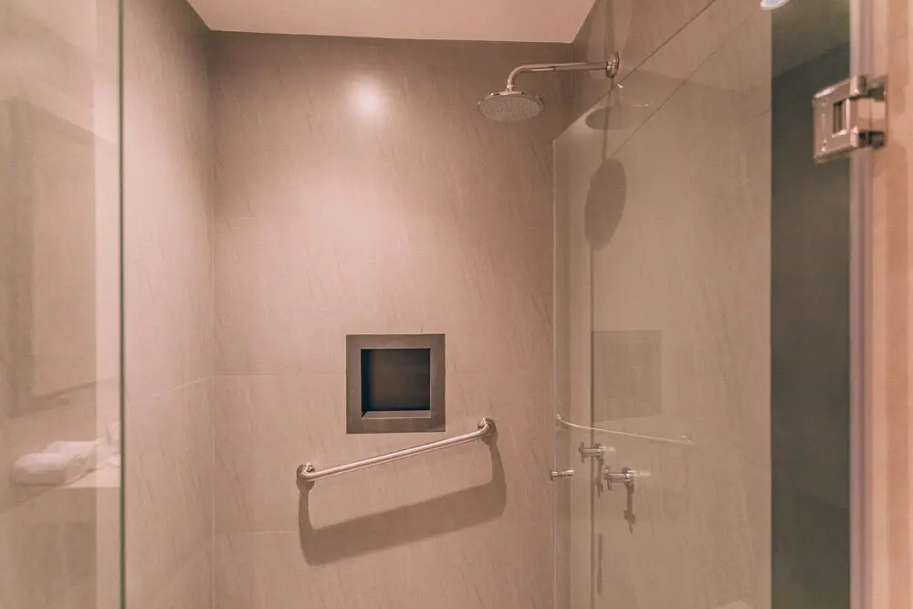 Foto - Saska Boutique Hotel