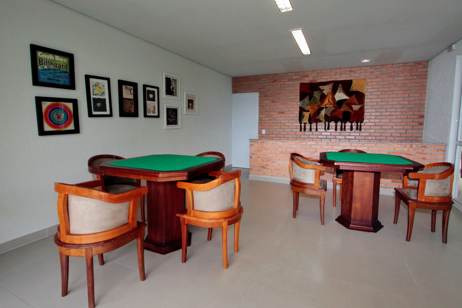 Photo - Balmare Hotel