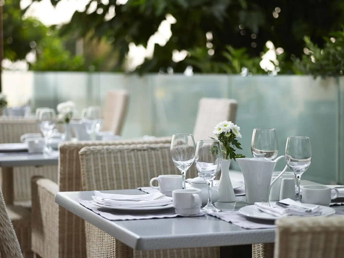 Foto - Kriti Beach Hotel