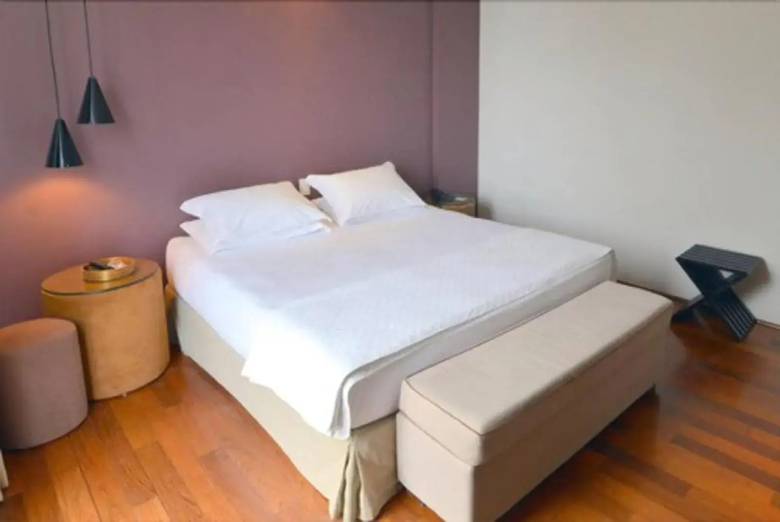 Photo - Zank by Toque Hotel