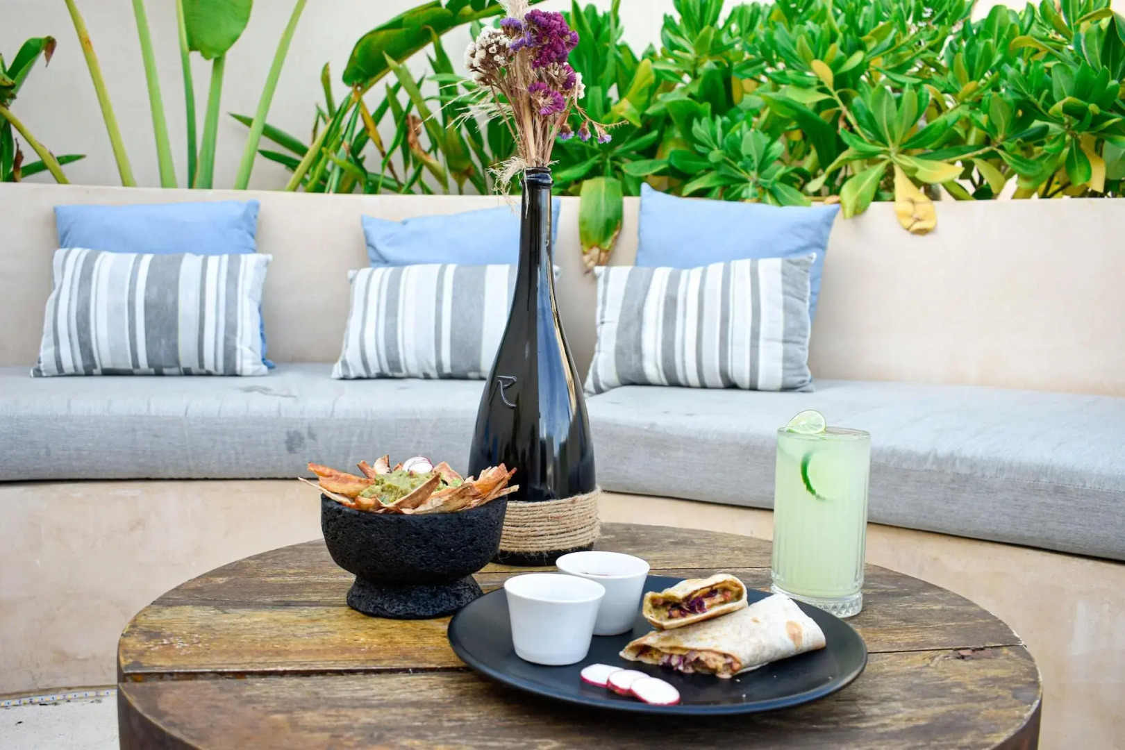 Photo - Eterna Tulum