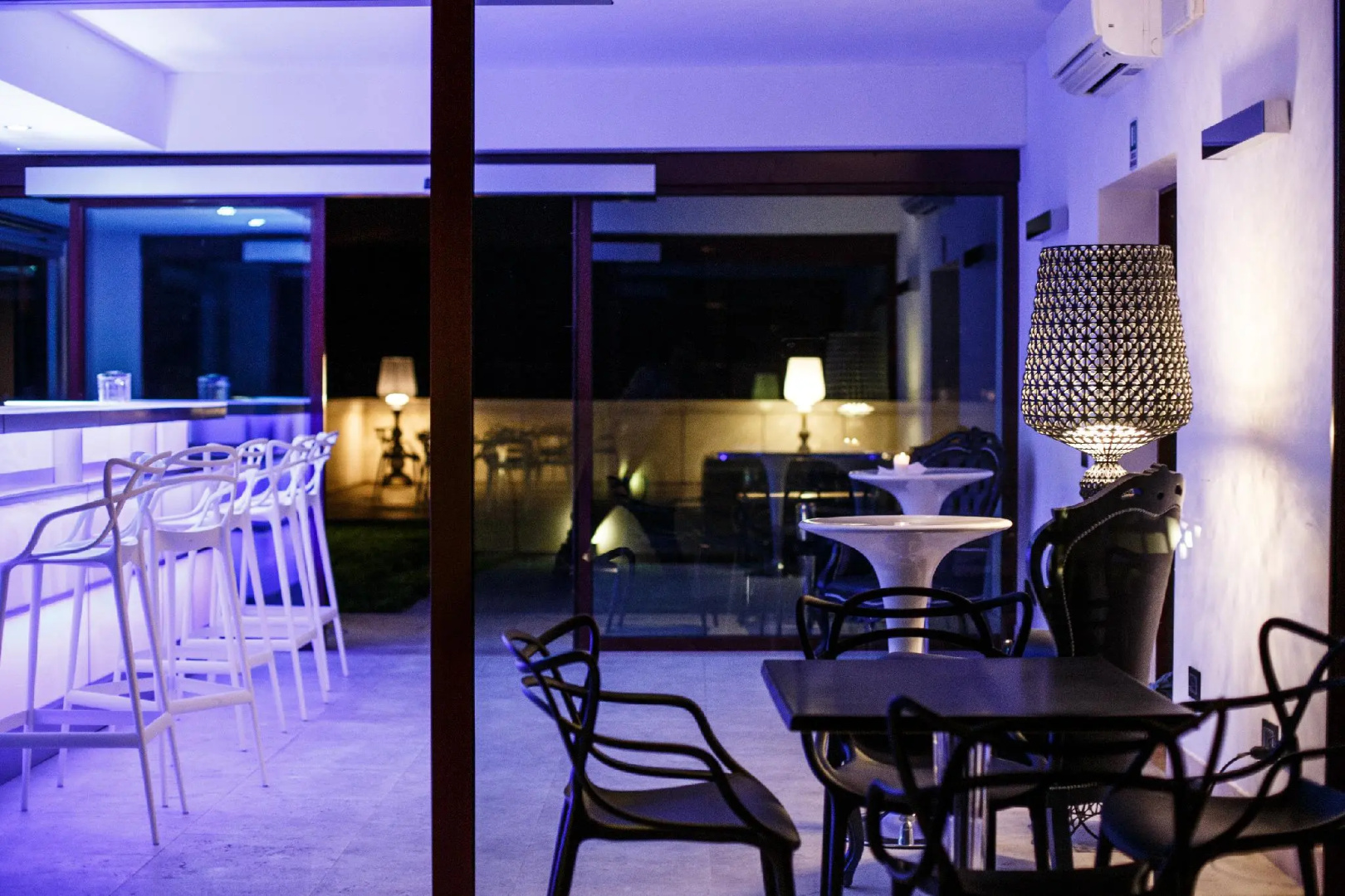 Photo - Hotel Corte Ongaro