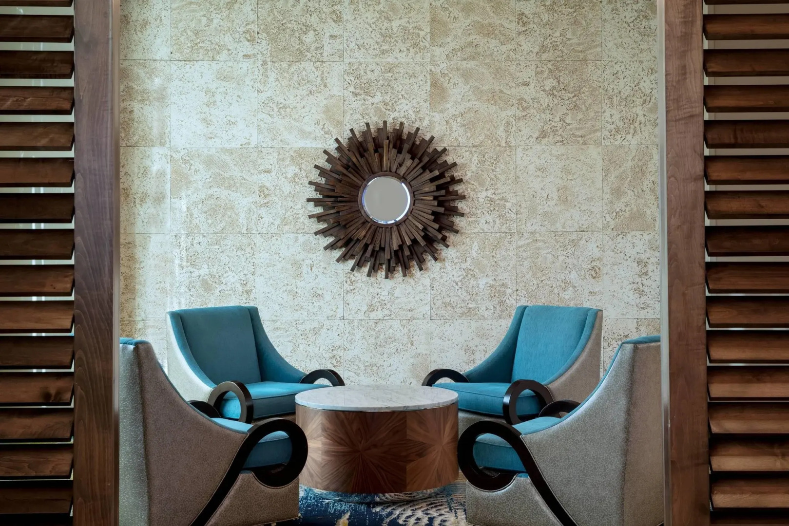 Photo - SpringHill Suites by Marriott Orlando Theme Parks Lake Buena Vista