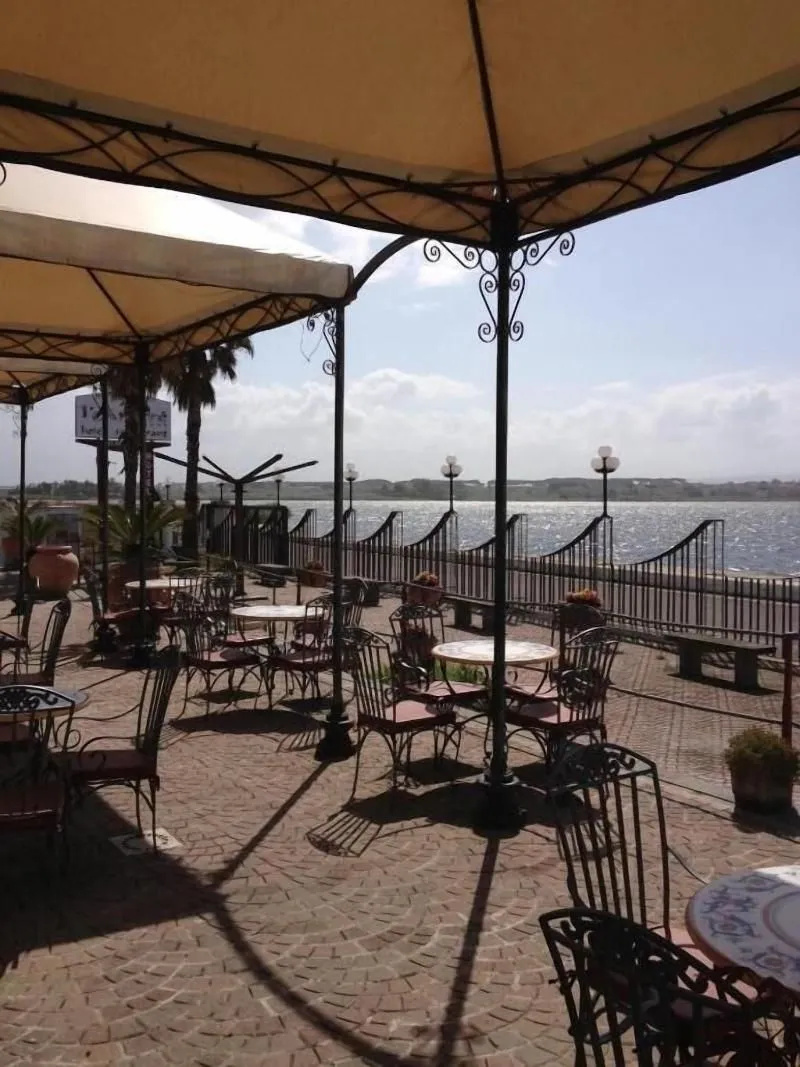 Photo - Hotel L' Anicrè