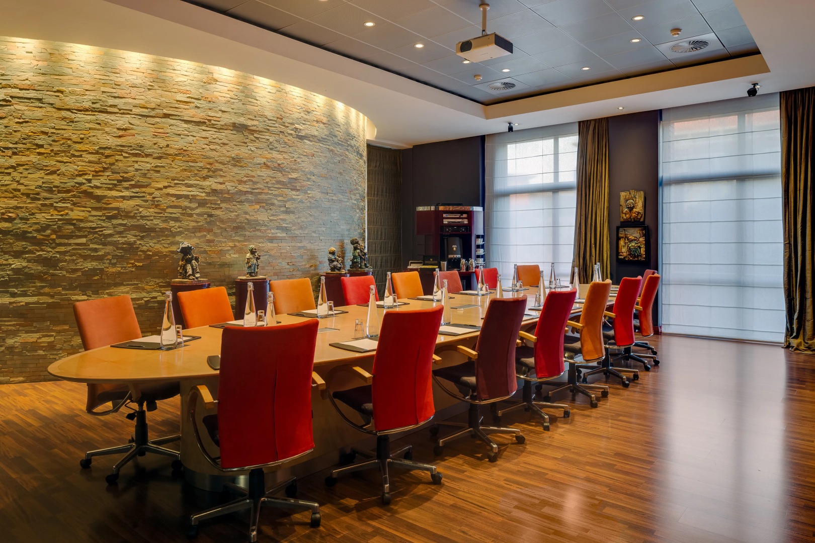 Photo - African Pride Melrose Arch, Autograph Collection