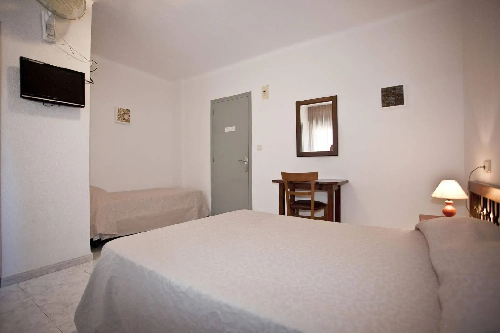 Foto - Hotel Beri