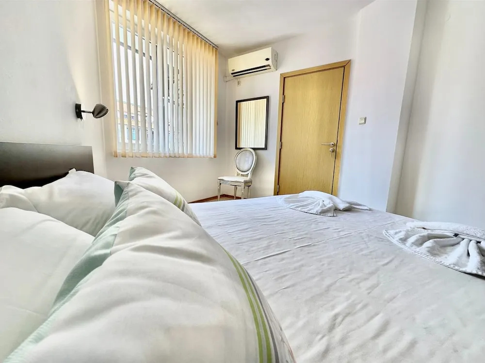 Foto - Menada Apartments in Sunny Beach Hills