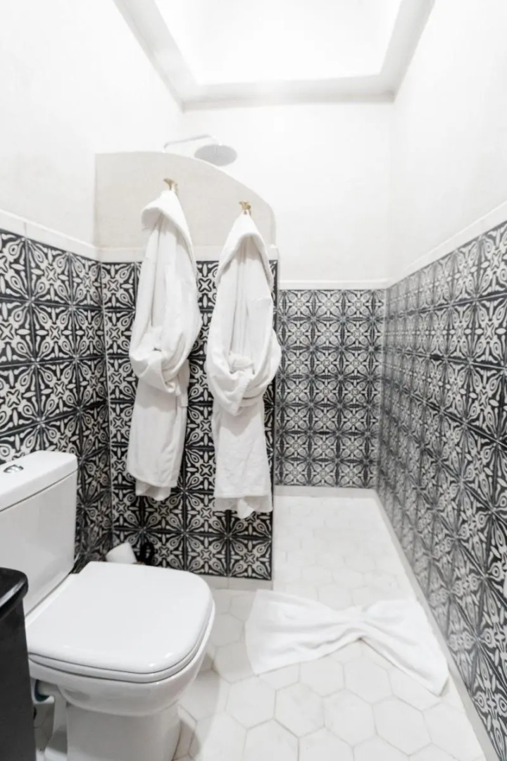 Photo - Riad Janate
