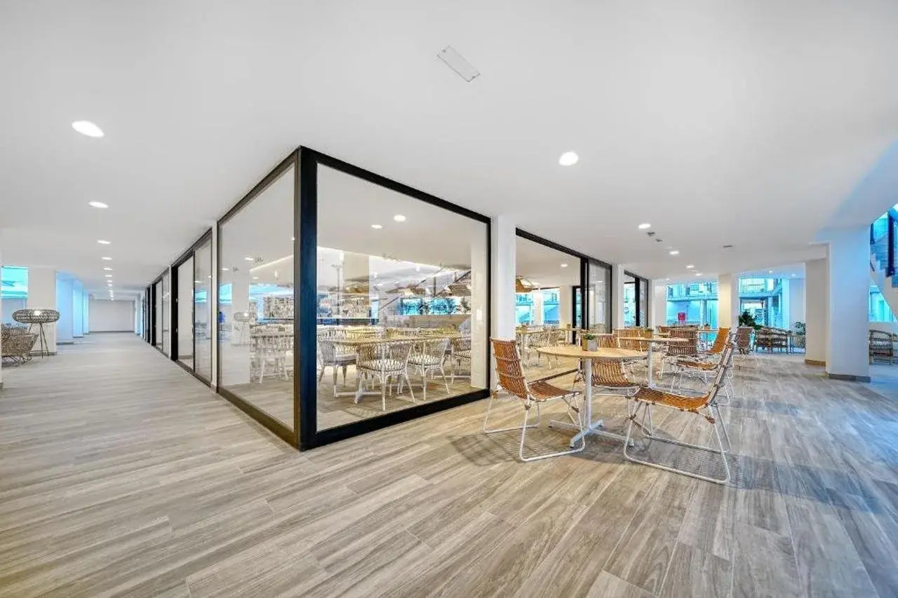 Foto - Broncemar Beach Suites