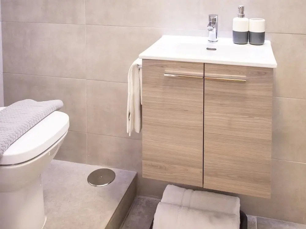 Photo - Almijara Residence