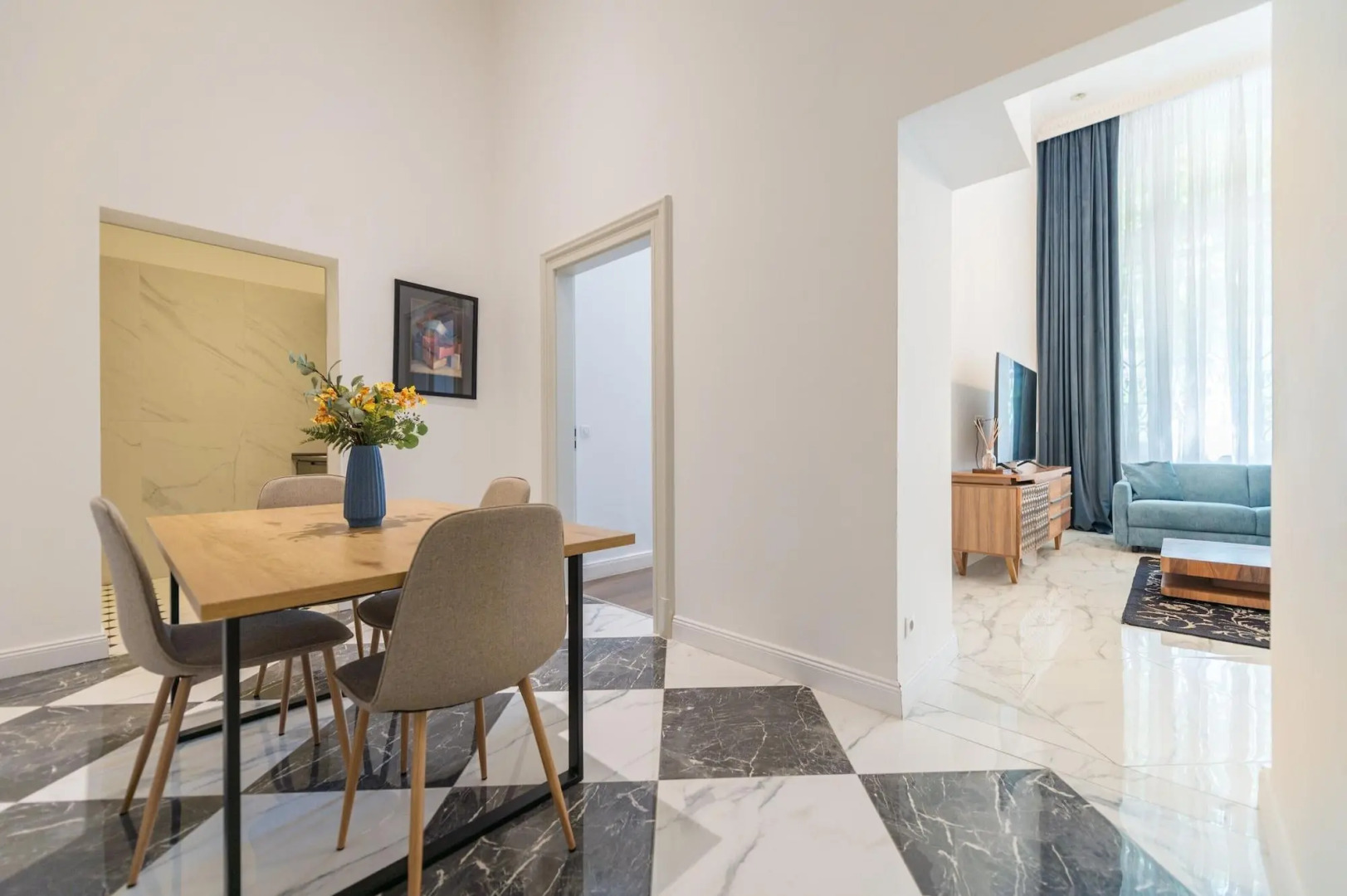 Photo - Zoya Luxury Residence