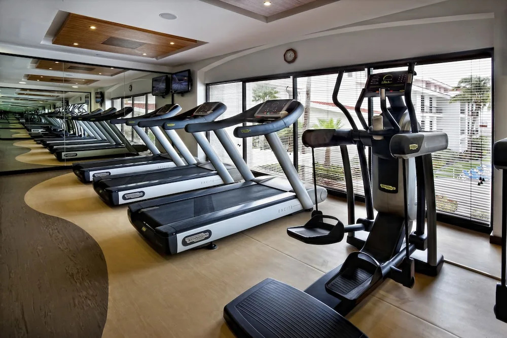 Photo - The Royal Cancun All Suites Resort - All Inclusive