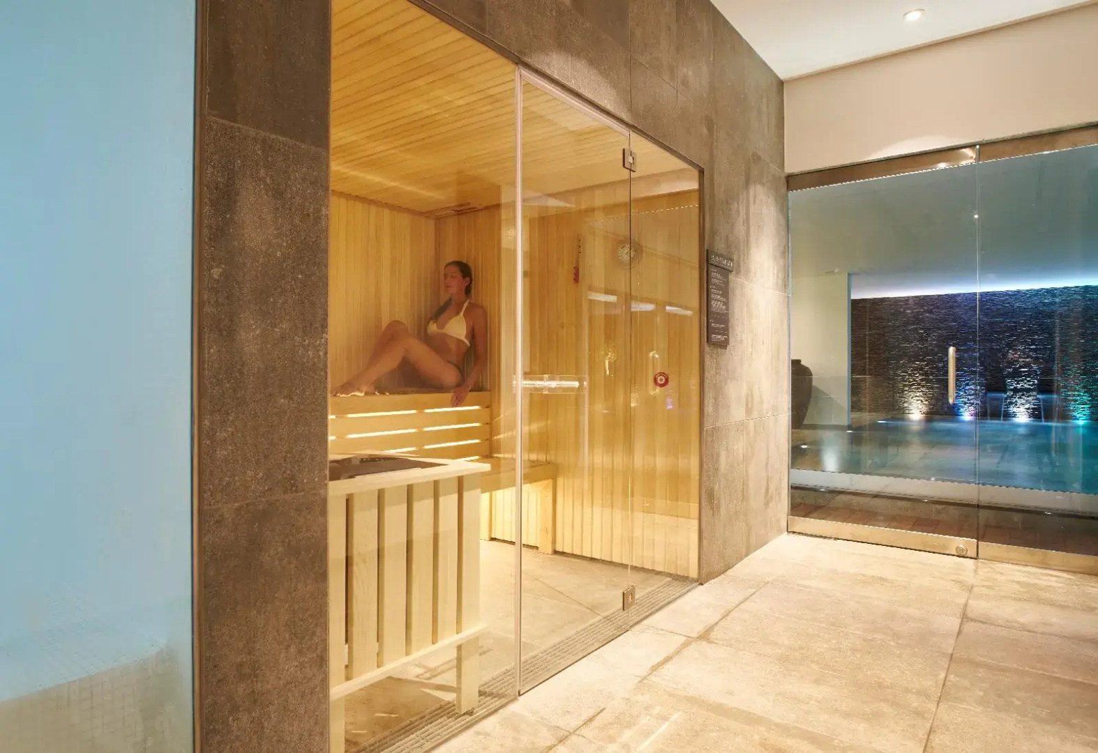 Photo - PortoBay Liberdade