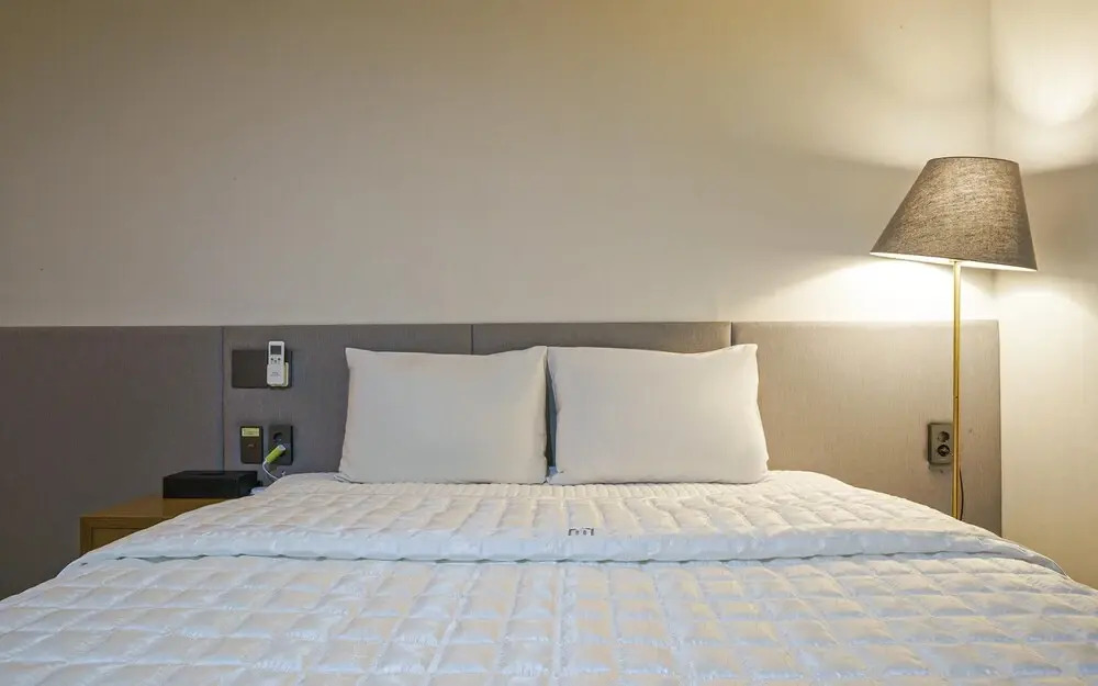 Photo - MTM Family Hotel