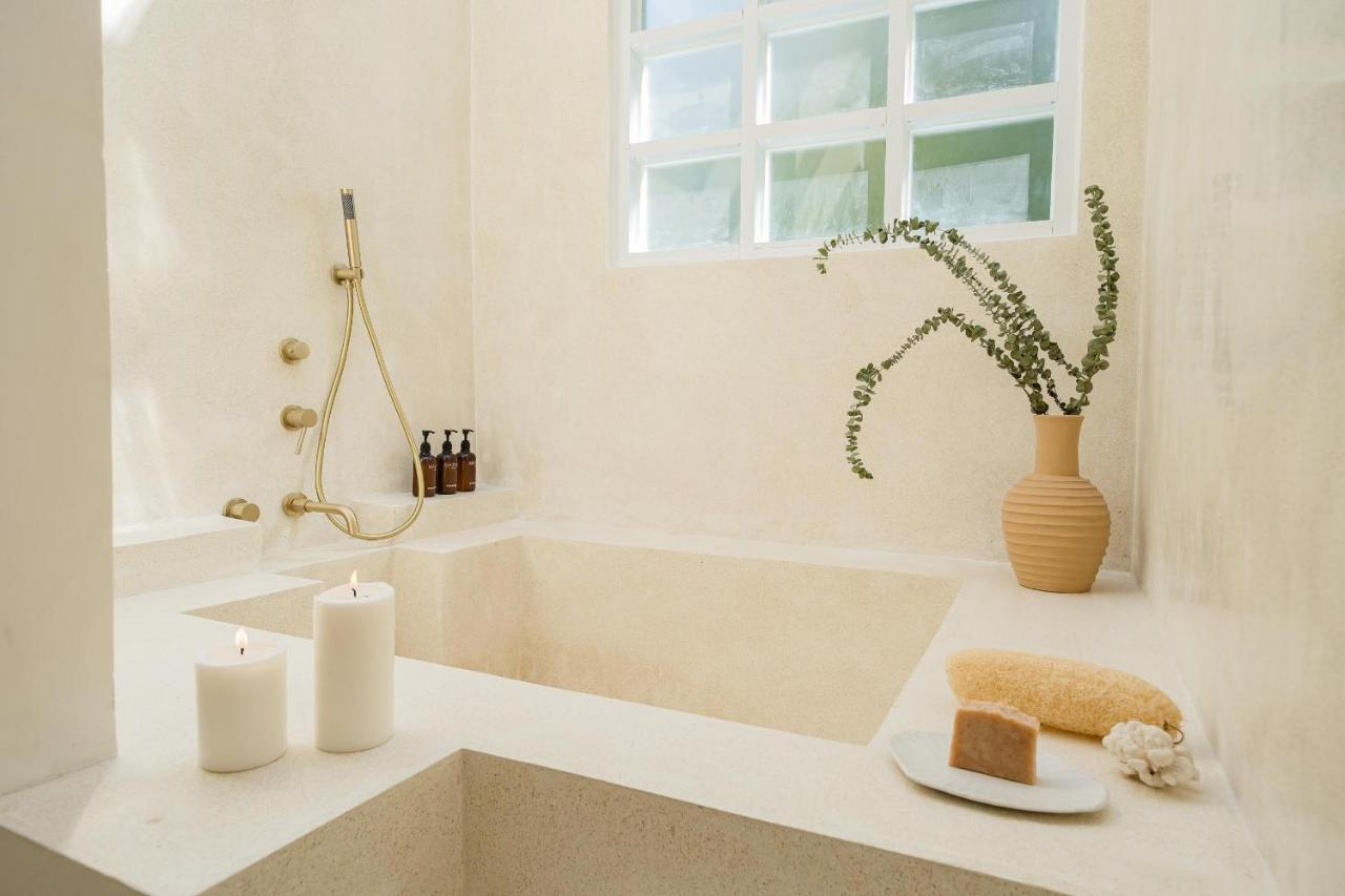 Foto - Mazari Villas