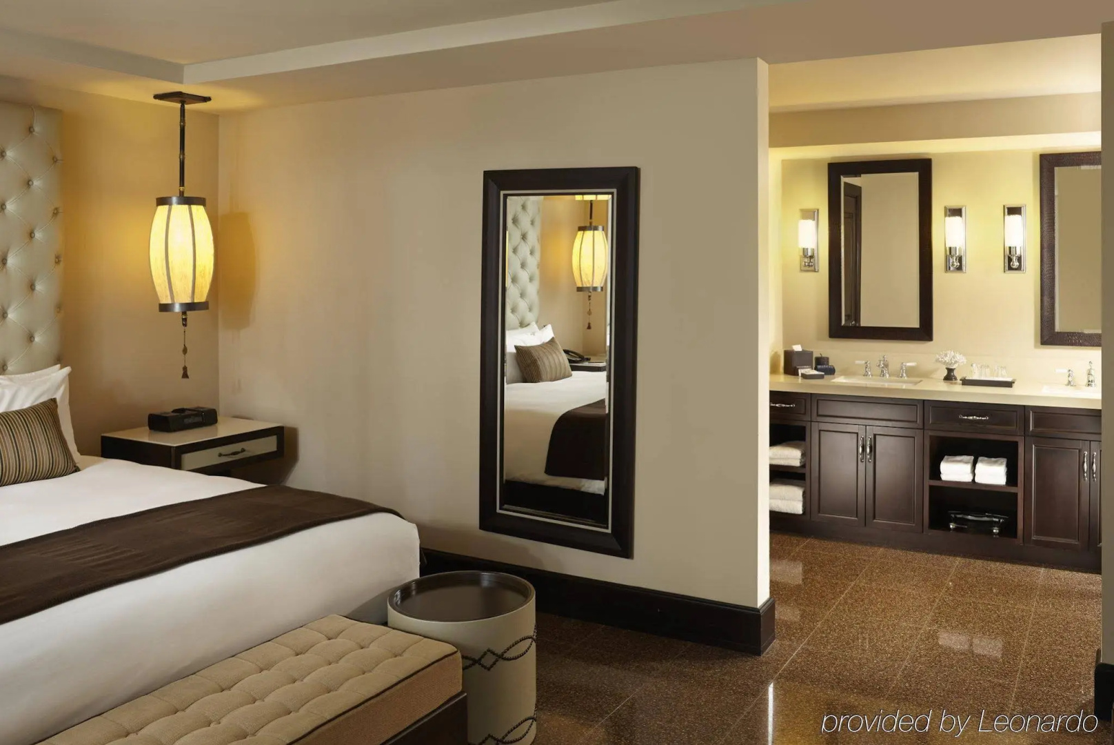 Photo - National Hotel, An Adult Only Oceanfront Resort