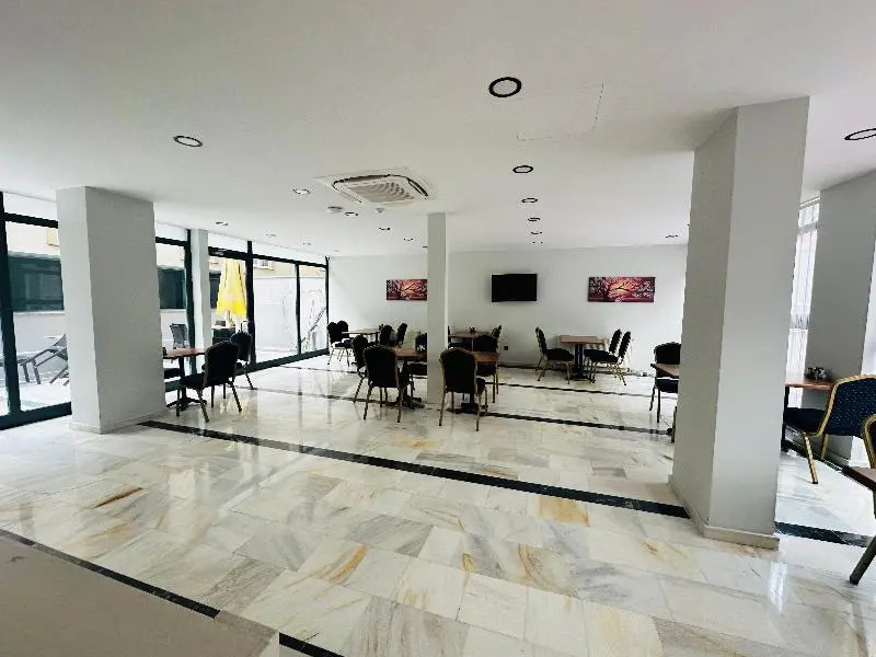 Foto - Nice Royal Cıty